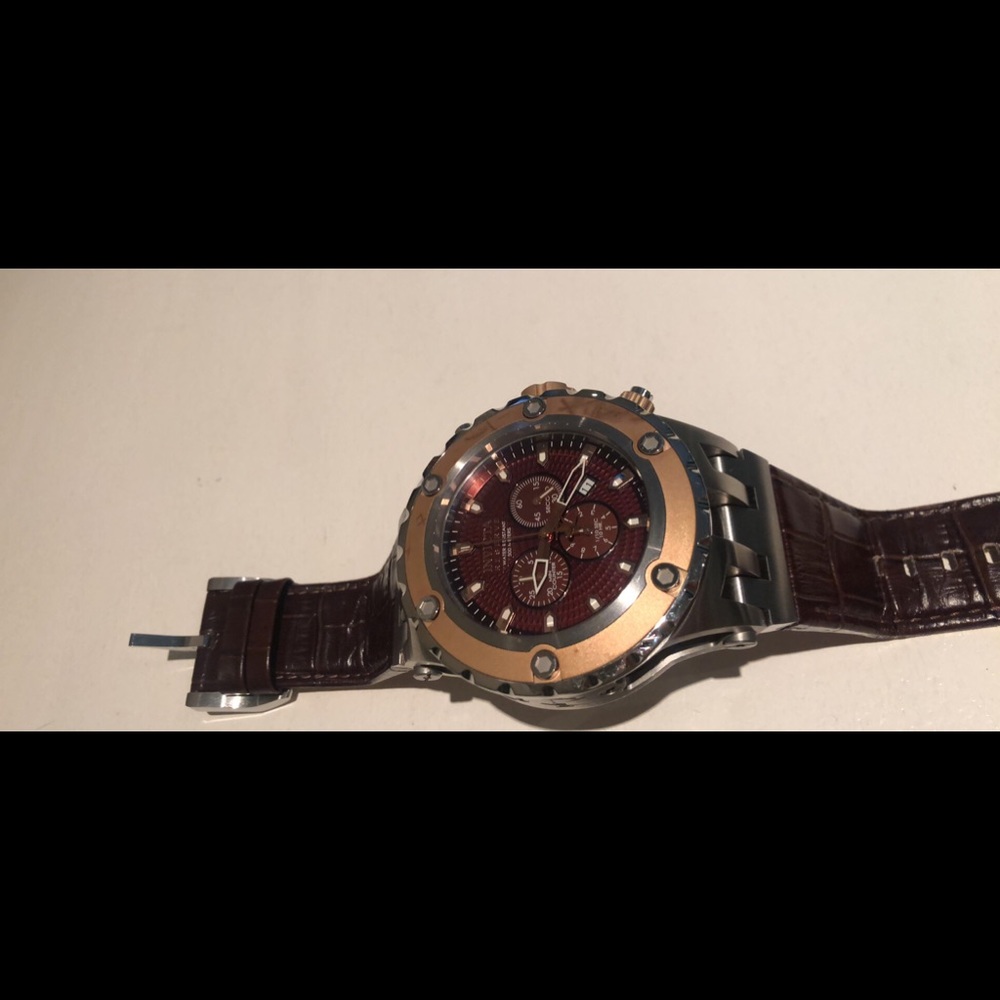 Invicta men’s watch - Picture 3 of 4